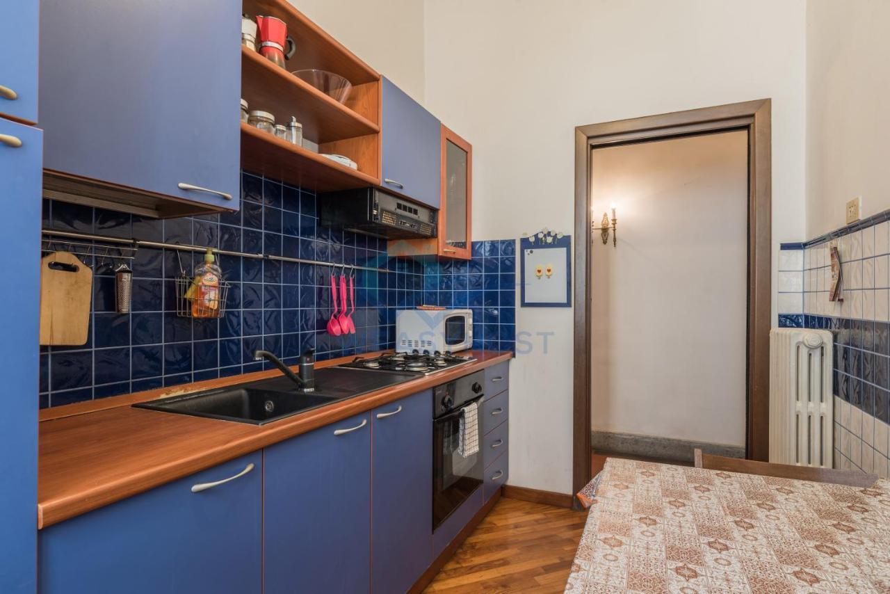 Warm Nest In The Old Building Of Piazza Navona Apartment Rome Luaran gambar